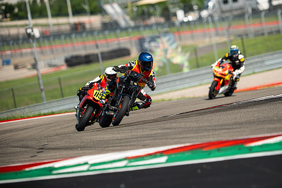 20260502-094602-BendallTheRulesMedia for Precision Track Days - SB (2)