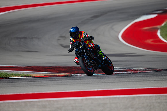 20260502-094814-760-BendallTheRulesMedia for Precision Track Days - JF