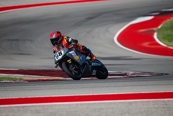 20260502-094828-370-BendallTheRulesMedia for Precision Track Days - JF
