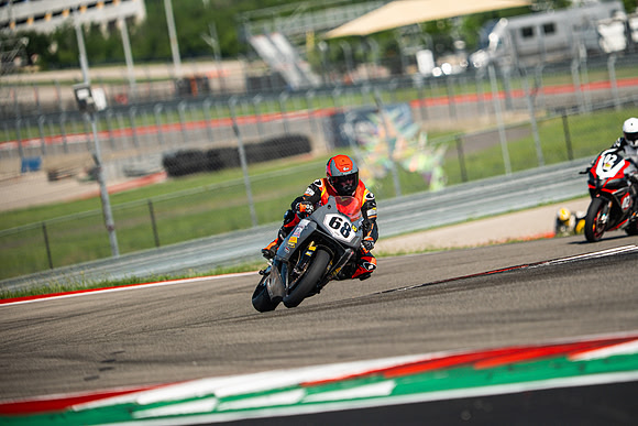 20260502-094613-BendallTheRulesMedia for Precision Track Days - SB (2)