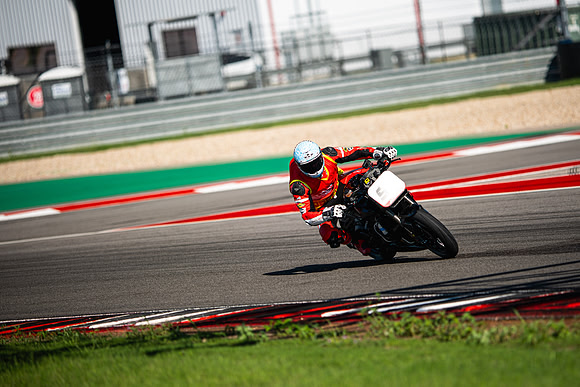 20260502-095023-BendallTheRulesMedia for Precision Track Days - SB (2)