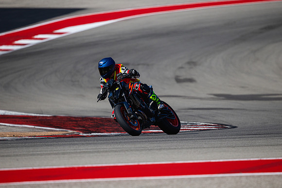 20260502-095117-650-BendallTheRulesMedia for Precision Track Days - JF