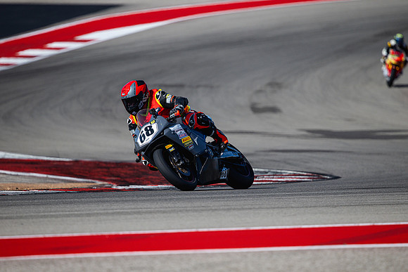 20260502-095132-150-BendallTheRulesMedia for Precision Track Days - JF