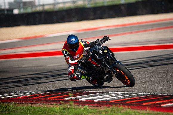 20260502-095155-BendallTheRulesMedia for Precision Track Days - SB (3)