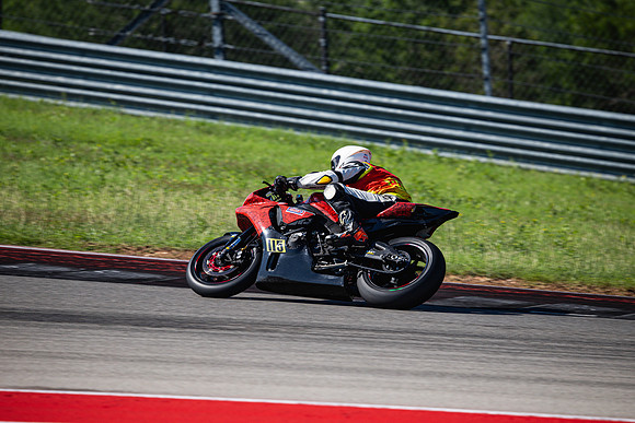 20260502-095624-310-BendallTheRulesMedia for Precision Track Days - JF