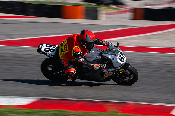 20260502-095437-BendallTheRulesMedia for Precision Track Days - SB (1)