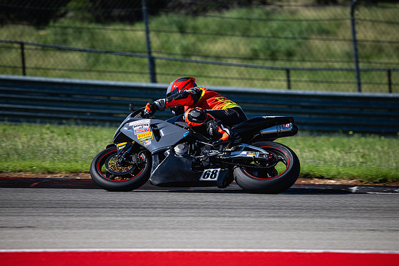 20260502-095724-800-BendallTheRulesMedia for Precision Track Days - JF