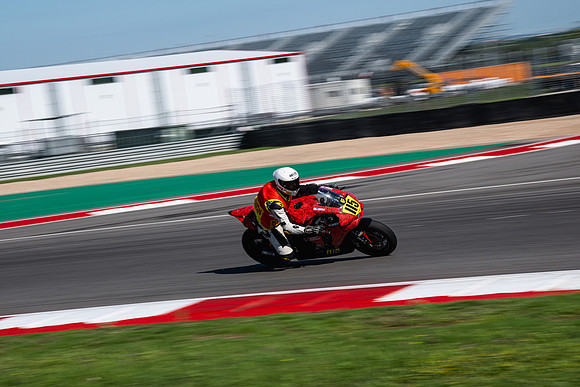 20260502-095635-BendallTheRulesMedia for Precision Track Days - SB (2)