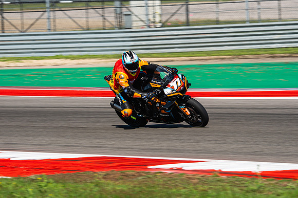 20260502-100255-BendallTheRulesMedia for Precision Track Days - SB (2)