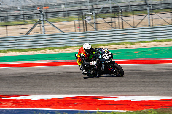 20260502-100311-BendallTheRulesMedia for Precision Track Days - SB