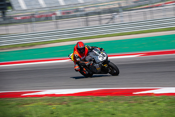 20260502-095734-BendallTheRulesMedia for Precision Track Days - SB (3)
