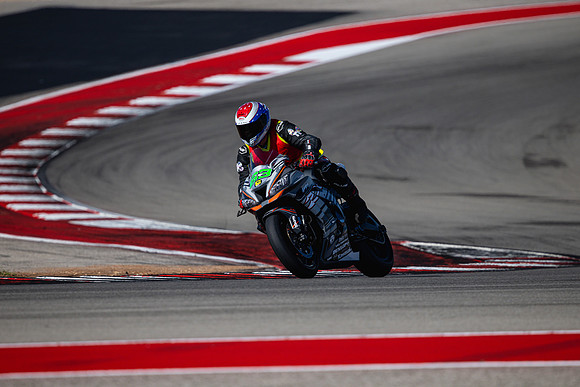 20260502-100405-450-BendallTheRulesMedia for Precision Track Days - JF