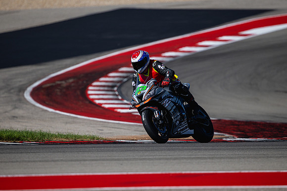 20260502-100405-620-BendallTheRulesMedia for Precision Track Days - JF
