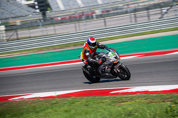 20260502-100414-BendallTheRulesMedia for Precision Track Days - SB (1)