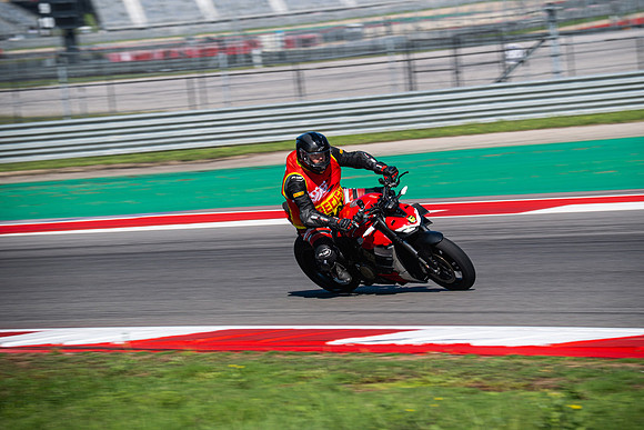 20260502-100505-BendallTheRulesMedia for Precision Track Days - SB (4)