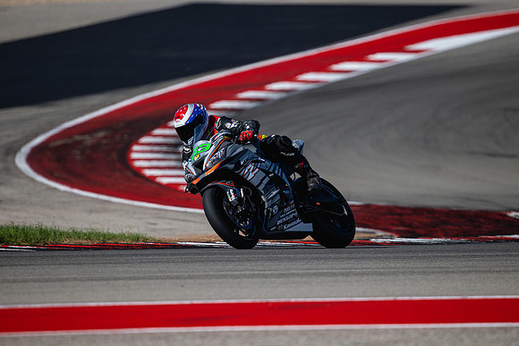 20260502-100723-540-BendallTheRulesMedia for Precision Track Days - JF