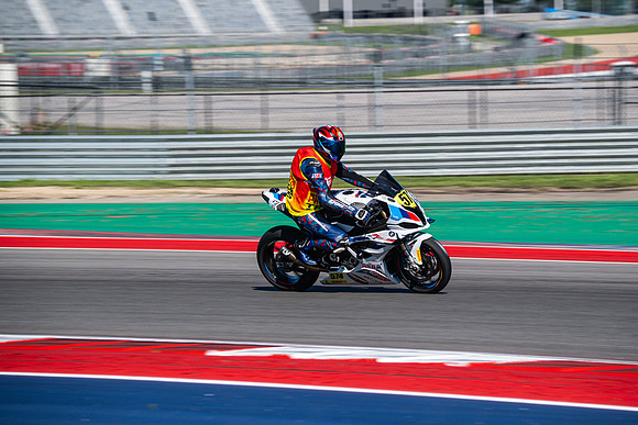 20260502-100552-BendallTheRulesMedia for Precision Track Days - SB (2)