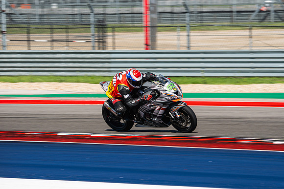 20260502-100755-BendallTheRulesMedia for Precision Track Days - SB