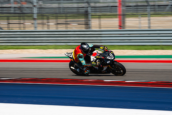 20260502-101104-BendallTheRulesMedia for Precision Track Days - SB