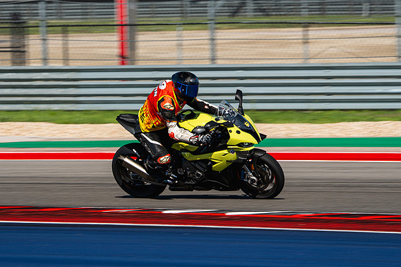 20260502-101223-BendallTheRulesMedia for Precision Track Days - SB