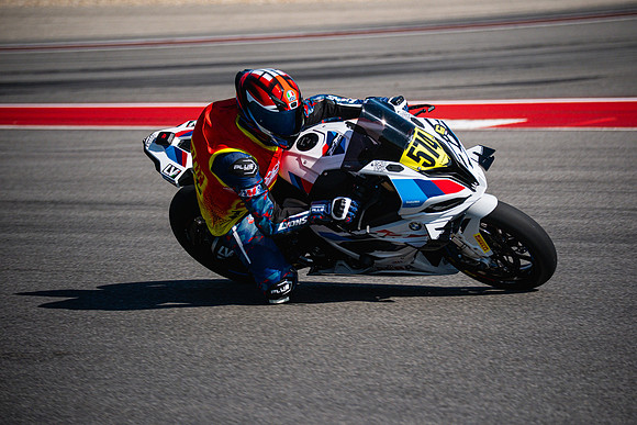20260502-101454-BendallTheRulesMedia for Precision Track Days - SB (5)