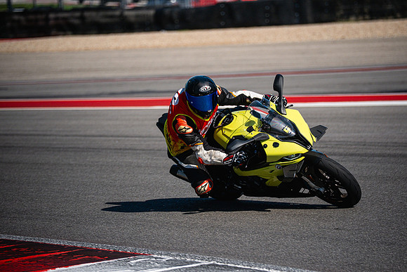 20260502-101456-BendallTheRulesMedia for Precision Track Days - SB (4)