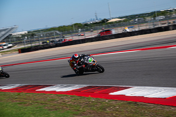 20260502-101641-BendallTheRulesMedia for Precision Track Days - SB