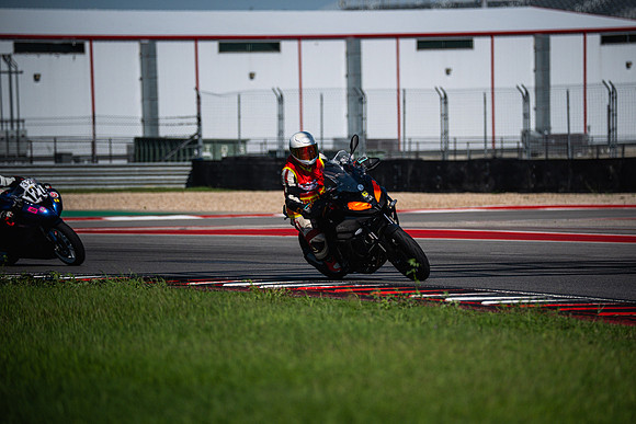20260502-102643-BendallTheRulesMedia for Precision Track Days - SB (2)