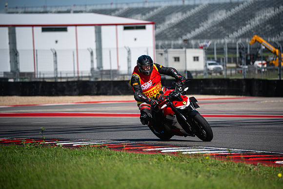 20260502-102654-BendallTheRulesMedia for Precision Track Days - SB (4)