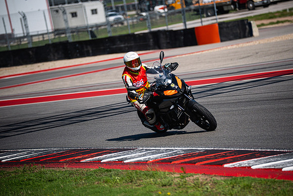 20260502-103027-BendallTheRulesMedia for Precision Track Days - SB