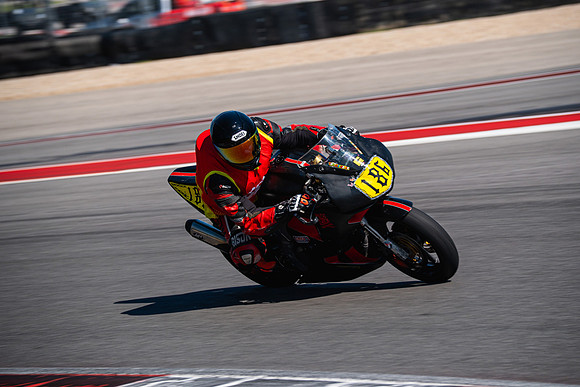 20260502-103119-BendallTheRulesMedia for Precision Track Days - SB (3)