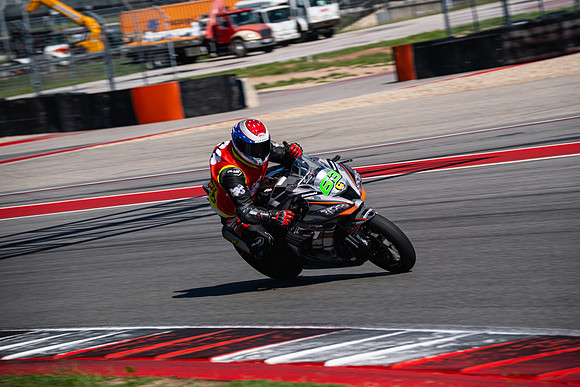 20260502-103142-BendallTheRulesMedia for Precision Track Days - SB (1)