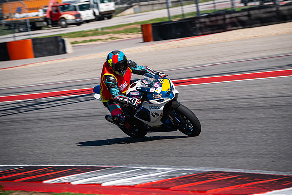 20260502-103147-BendallTheRulesMedia for Precision Track Days - SB