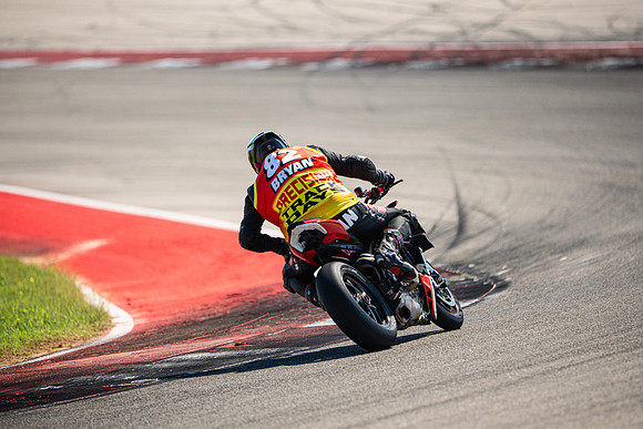 20260502-103420-BendallTheRulesMedia for Precision Track Days - SB (2)
