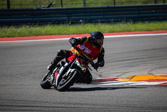 20260502-103708-020-BendallTheRulesMedia for Precision Track Days - JF