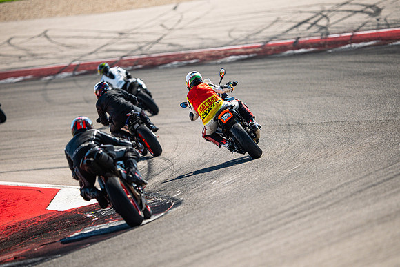 20260502-103433-BendallTheRulesMedia for Precision Track Days - SB (3)