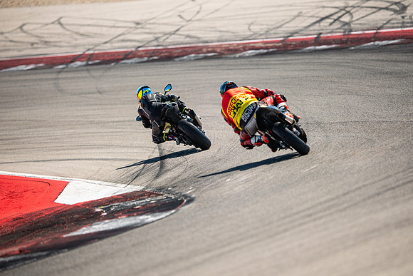 20260502-103456-BendallTheRulesMedia for Precision Track Days - SB