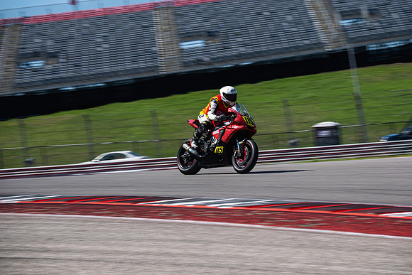 20260502-110007-BendallTheRulesMedia for Precision Track Days - SB