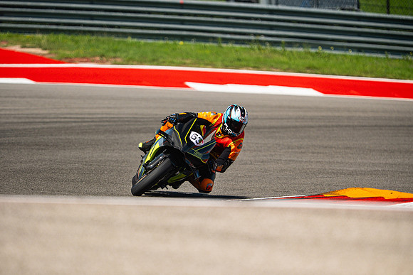 20260502-105538-BendallTheRulesMedia for Precision Track Days - SB (4)