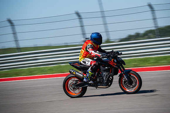 20260502-110110-BendallTheRulesMedia for Precision Track Days - SB (3)