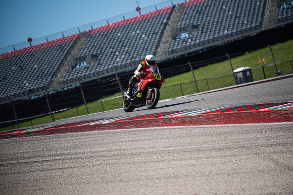 20260502-110254-BendallTheRulesMedia for Precision Track Days - SB (4)
