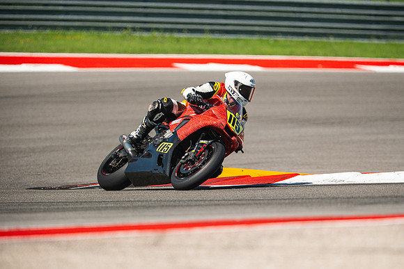 20260502-110559-BendallTheRulesMedia for Precision Track Days - SB