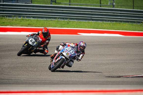 20260502-110642-BendallTheRulesMedia for Precision Track Days - SB (1)