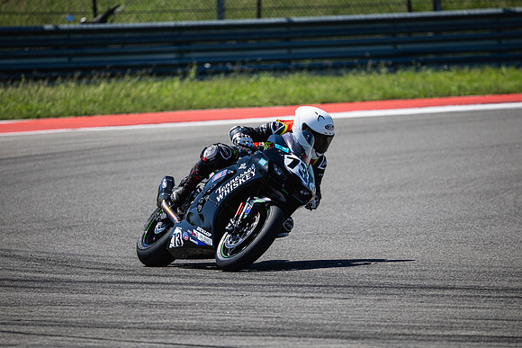 20260502-112240-440-BendallTheRulesMedia for Precision Track Days - JF