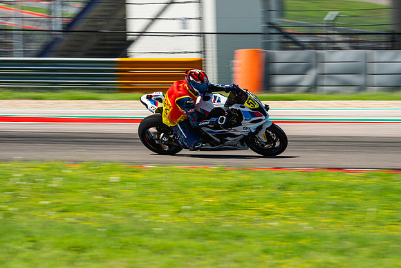 20260502-112446-BendallTheRulesMedia for Precision Track Days - SB (4)