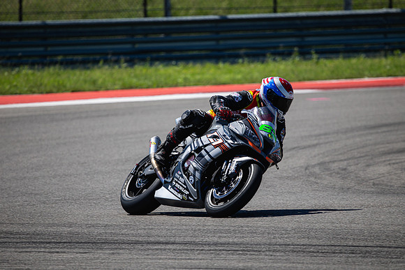 20260502-112646-730-BendallTheRulesMedia for Precision Track Days - JF