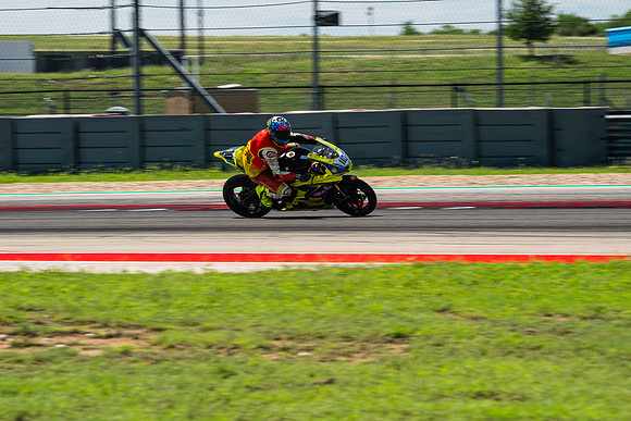 20260502-112756-BendallTheRulesMedia for Precision Track Days - SB (5)