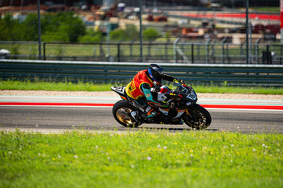 20260502-112637-BendallTheRulesMedia for Precision Track Days - SB (4)