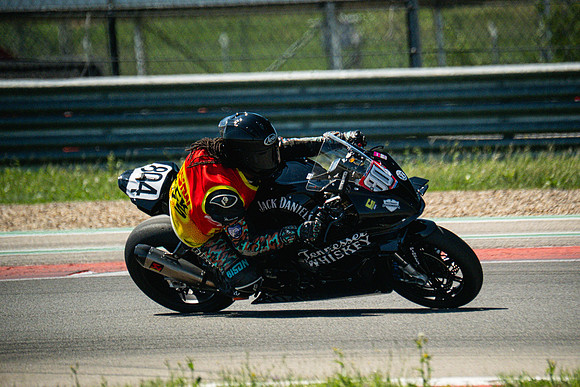20260502-113007-BendallTheRulesMedia for Precision Track Days - SB (2)