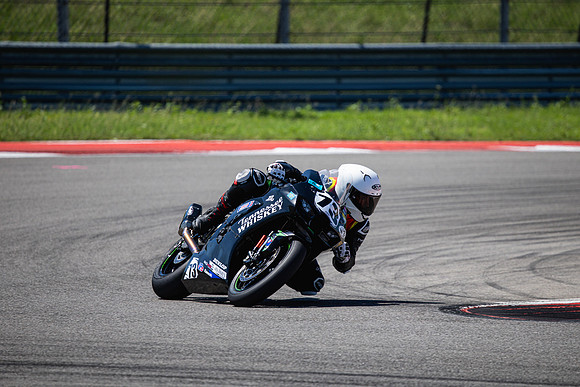 20260502-113015-210-BendallTheRulesMedia for Precision Track Days - JF